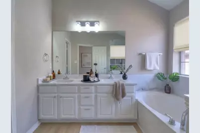 12000 Port Road, Frisco, TX 75035 - Photo 26