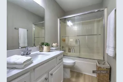 12000 Port Road, Frisco, TX 75035 - Photo 32