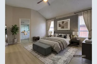 12000 Port Road, Frisco, TX 75035 - Photo 22