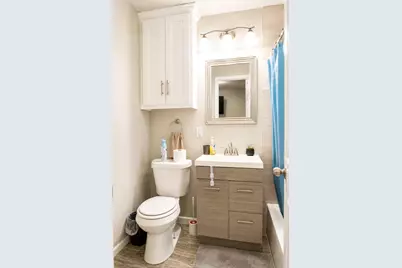 8408 Monmouth Drive, Fort Worth, TX 76116 - Photo 8