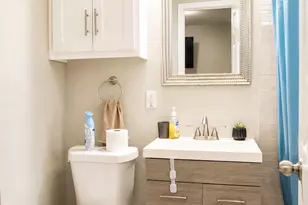 8408 Monmouth Dr, Fort Worth, TX 76116 - Photo 8