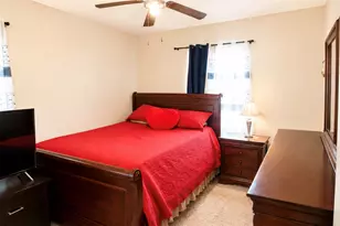 8408 Monmouth Dr, Fort Worth, TX 76116 - Photo 10