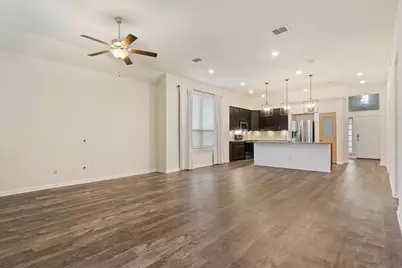 3101 Samson Drive, Waco, TX 76655 - Photo 10