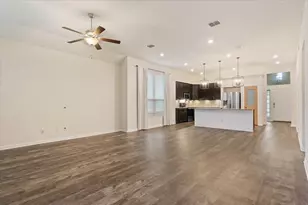 3101 Samson Dr, Waco, TX 76655 - Photo 10