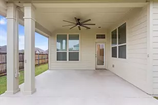 3101 Samson Dr, Waco, TX 76655 - Photo 26