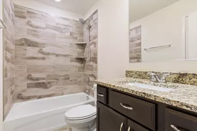 3101 Samson Drive, Waco, TX 76655 - Photo 24
