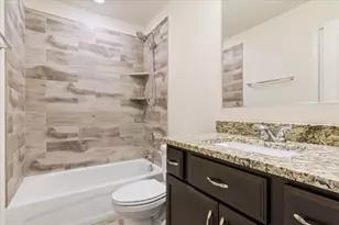 3101 Samson Dr, Waco, TX 76655 - Photo 24