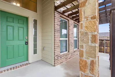 3101 Samson Drive, Waco, TX 76655 - Photo 4