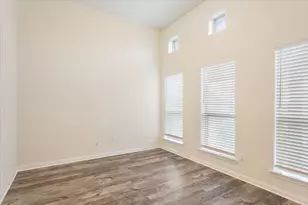 3101 Samson Dr, Waco, TX 76655 - Photo 6