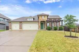 3101 Samson Dr, Waco, TX 76655 - Photo 2