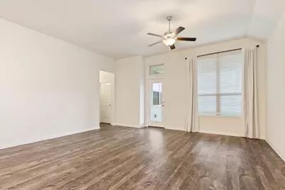 3101 Samson Drive, Waco, TX 76655 - Photo 8