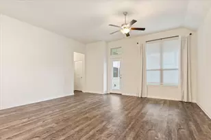 3101 Samson Dr, Waco, TX 76655 - Photo 8
