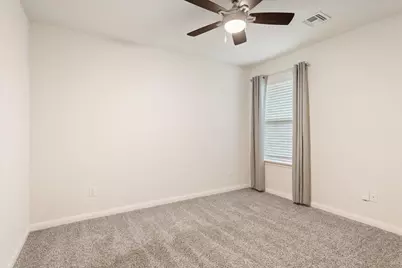 3101 Samson Drive, Waco, TX 76655 - Photo 22