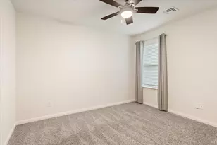 3101 Samson Dr, Waco, TX 76655 - Photo 22