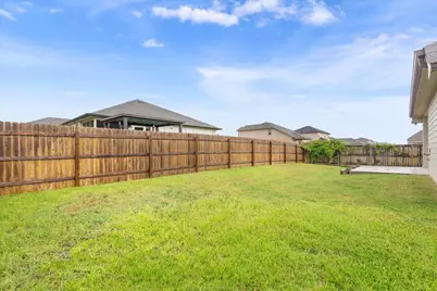 3101 Samson Drive, Waco, TX 76655 - Photo 30