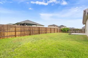 3101 Samson Dr, Waco, TX 76655 - Photo 30