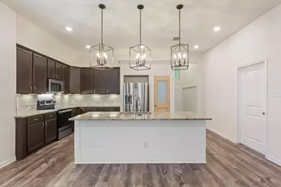 3101 Samson Drive, Waco, TX 76655 - Photo 12