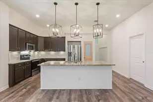 3101 Samson Dr, Waco, TX 76655 - Photo 12