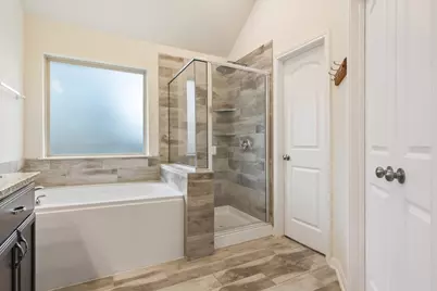 3101 Samson Drive, Waco, TX 76655 - Photo 20