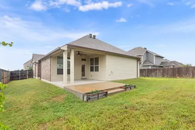 3101 Samson Drive, Waco, TX 76655 - Photo 28