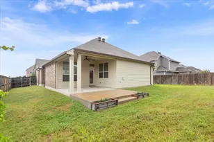 3101 Samson Dr, Waco, TX 76655 - Photo 28