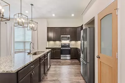 3101 Samson Drive, Waco, TX 76655 - Photo 14