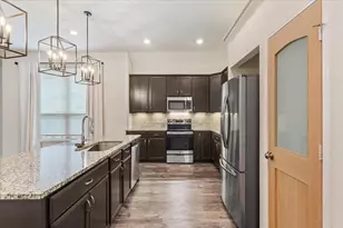 3101 Samson Dr, Waco, TX 76655 - Photo 14