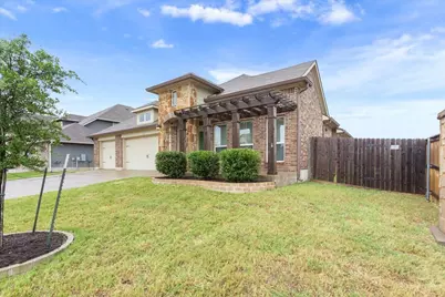 3101 Samson Drive, Waco, TX 76655 - Photo 32