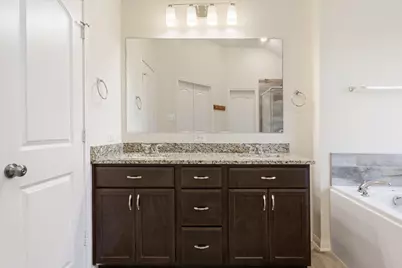 3101 Samson Drive, Waco, TX 76655 - Photo 18