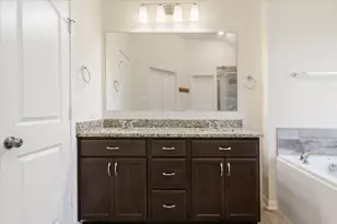 3101 Samson Dr, Waco, TX 76655 - Photo 18