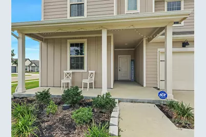 11340 Pecan Creek Drive, Providence Village, TX 76227 - Photo 2