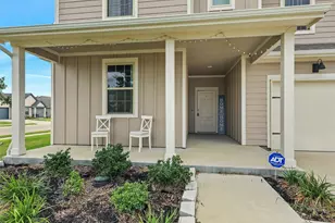 11340 Pecan Crk Dr, Providence Village, TX 76227 - Photo 2