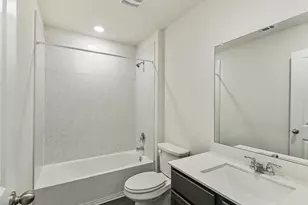 11340 Pecan Crk Dr, Providence Village, TX 76227 - Photo 20