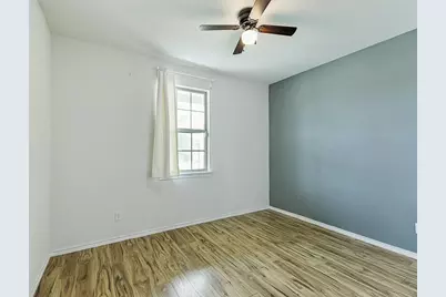11340 Pecan Creek Drive, Providence Village, TX 76227 - Photo 4