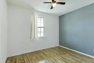 11340 Pecan Crk Dr, Providence Village, TX 76227 - Photo 4