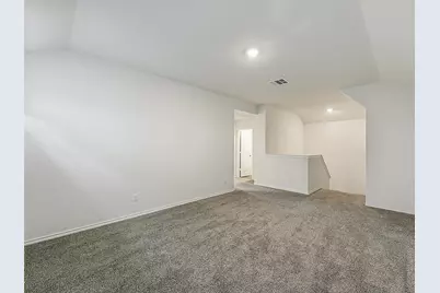 11340 Pecan Creek Drive, Providence Village, TX 76227 - Photo 18