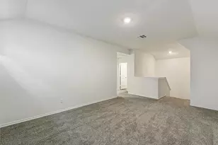 11340 Pecan Crk Dr, Providence Village, TX 76227 - Photo 18