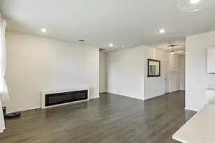 11340 Pecan Crk Dr, Providence Village, TX 76227 - Photo 6