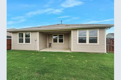 11340 Pecan Creek Drive, Providence Village, TX 76227 - Photo 24