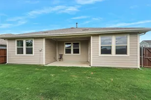 11340 Pecan Crk Dr, Providence Village, TX 76227 - Photo 24