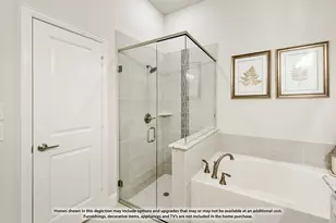 3105 Quail Meadow Pl, Mesquite, TX 75181 - Photo 24