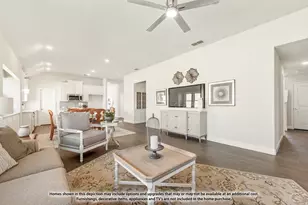 3105 Quail Meadow Pl, Mesquite, TX 75181 - Photo 18