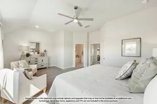 3105 Quail Meadow Pl, Mesquite, TX 75181 - Photo 22