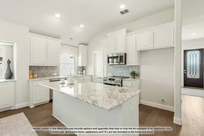 3105 Quail Meadow Place, Mesquite, TX 75181 - Photo 10
