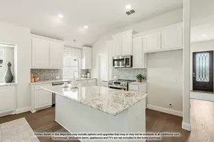 3105 Quail Meadow Pl, Mesquite, TX 75181 - Photo 10