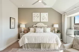 3105 Quail Meadow Pl, Mesquite, TX 75181 - Photo 20