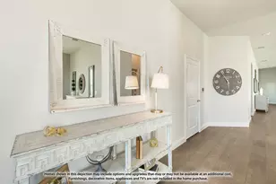 3105 Quail Meadow Pl, Mesquite, TX 75181 - Photo 6