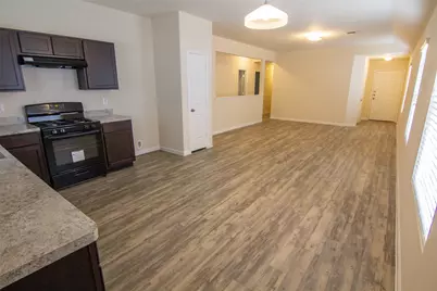 3924 Bonita Springs Drive, Fort Worth, TX 76123 - Photo 2
