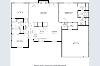 3205 Northpoint Road, Sherman, TX 75090 - Photo 14