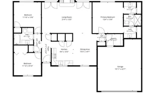 3205 Northpoint Rd, Sherman, TX 75090 - Photo 14